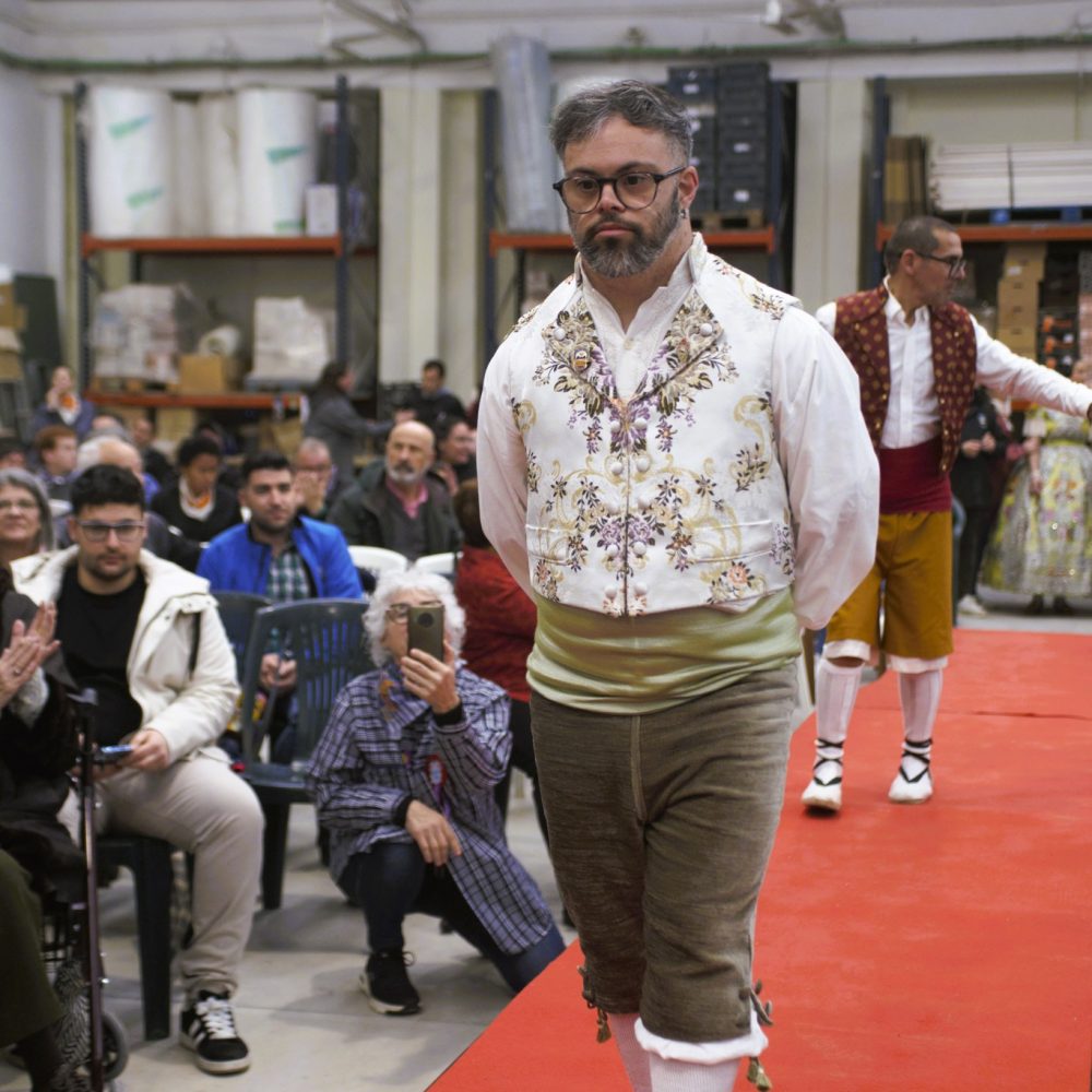 485758753_1064387692381769_9066674371880844791_n