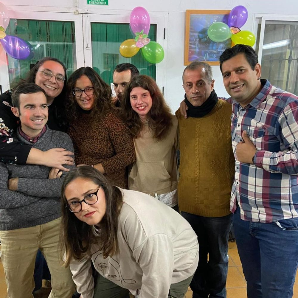 485858118_1070459978441207_1013805573476036672_n