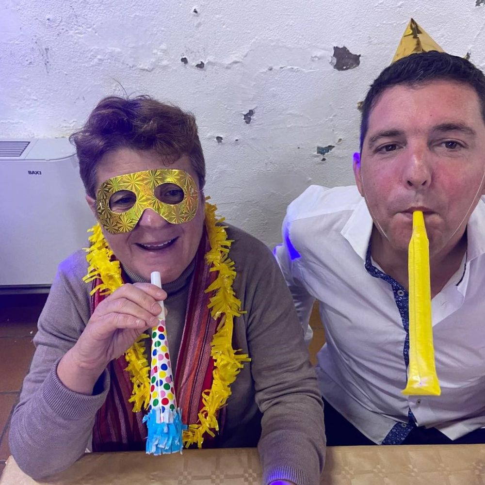 485929159_1070460128441192_7292454752132625864_n