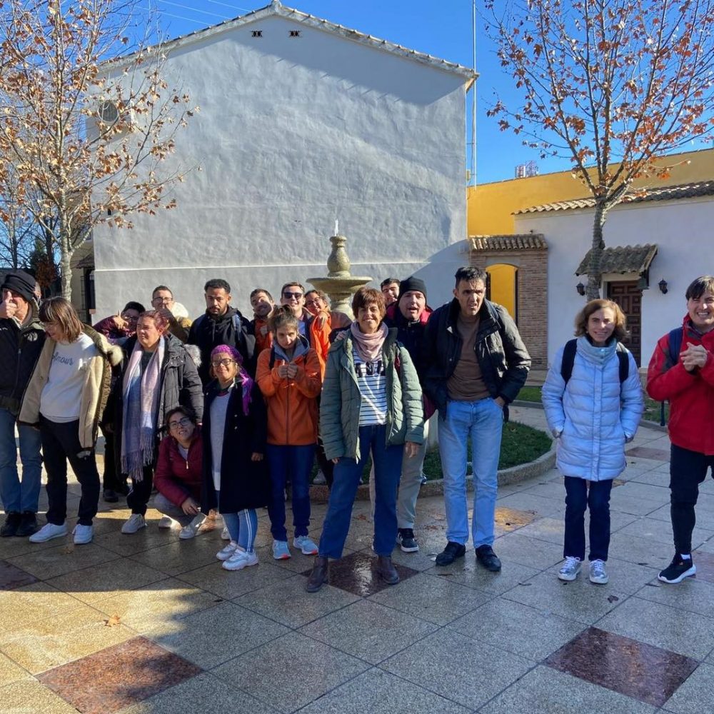 485958185_1070444381776100_212141695056042426_n