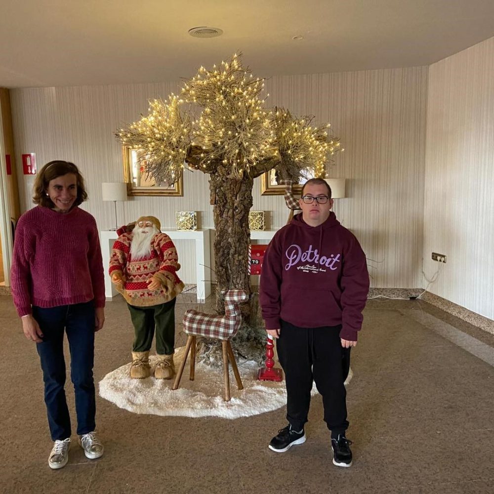 486062287_1070444428442762_8120554276731754010_n