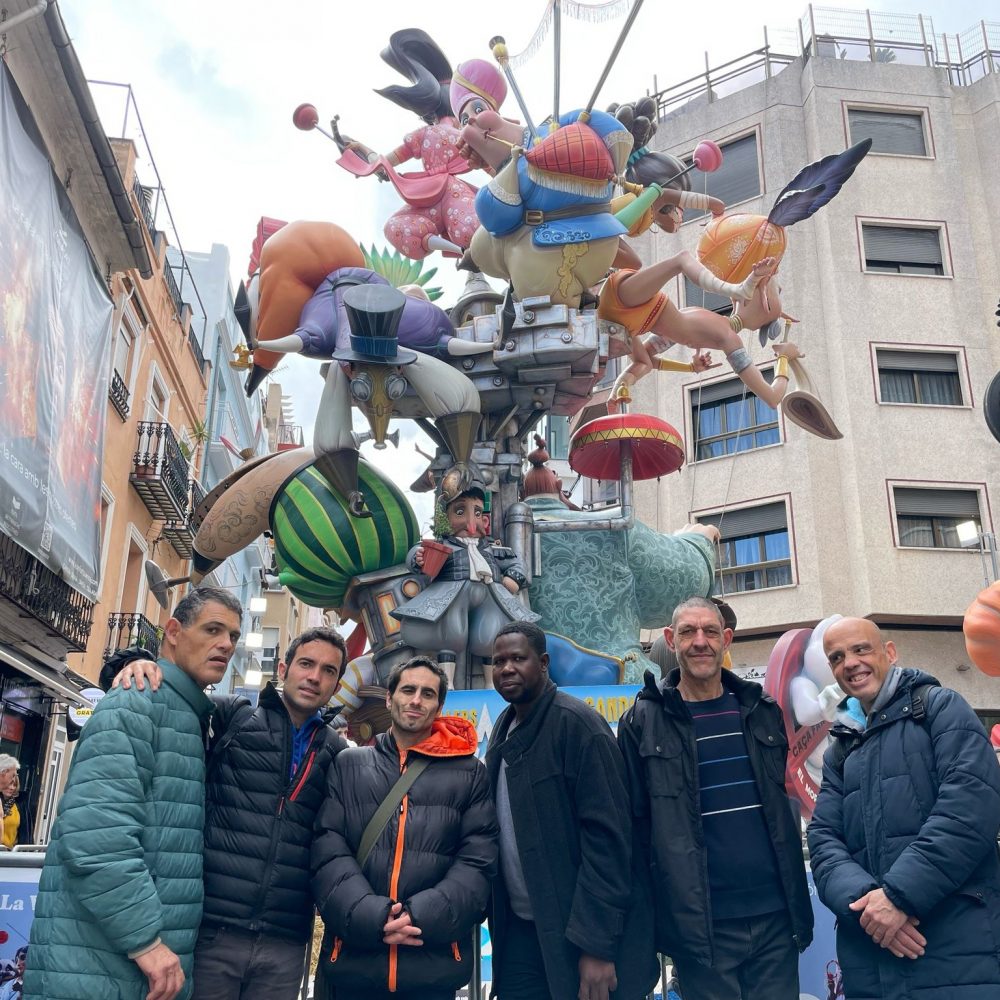 486078585_1066190132201525_7925337452346131341_n