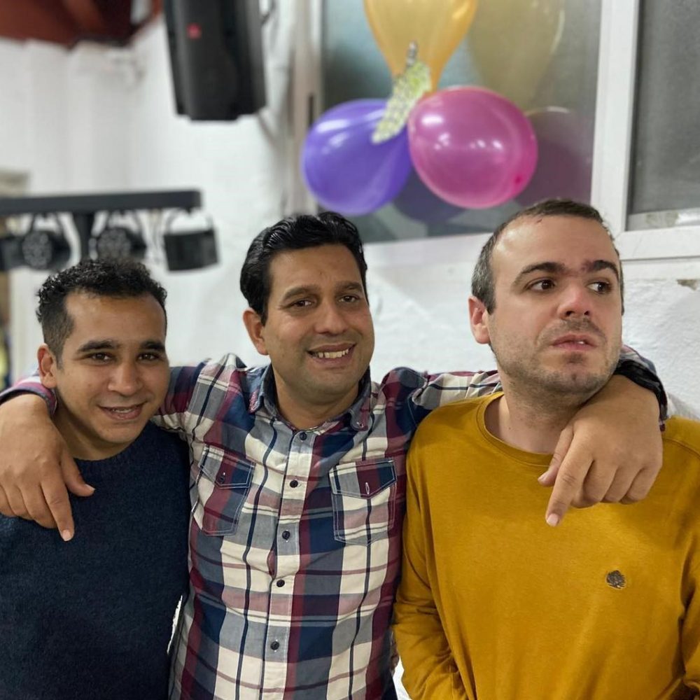 486098172_1070460185107853_3505345120500422212_n