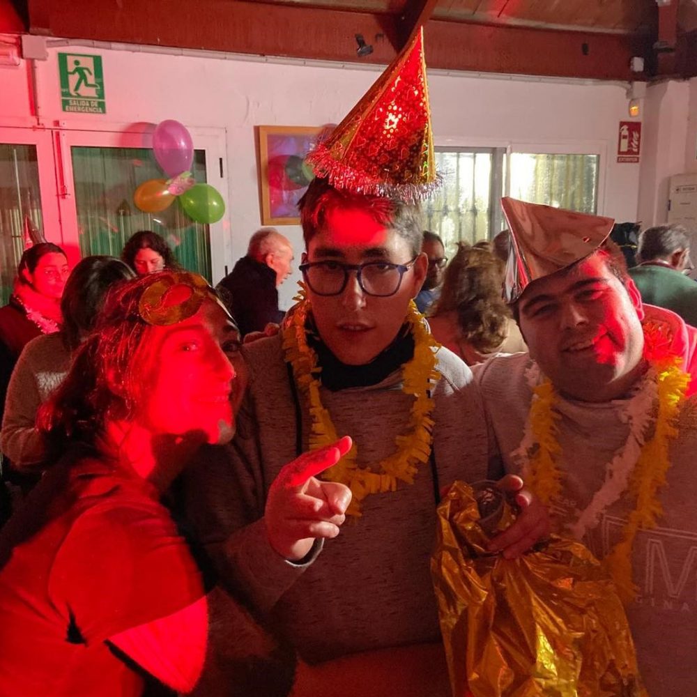 486153937_1070459748441230_1323816884591073493_n