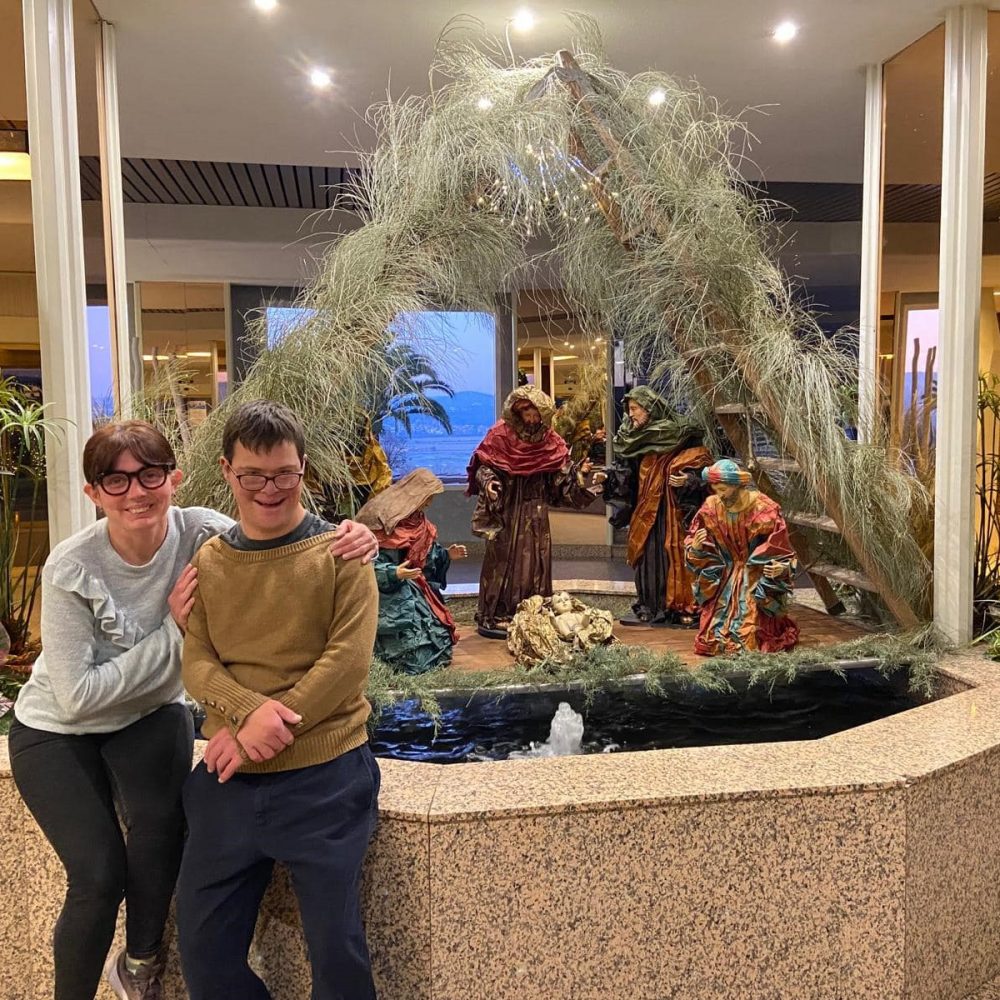 486184364_1070444415109430_1746950884495136014_n