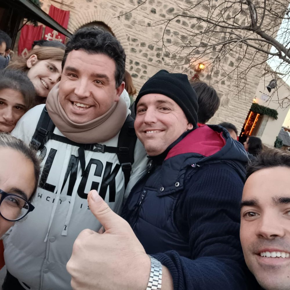 486252462_1070442808442924_8647902013438717082_n