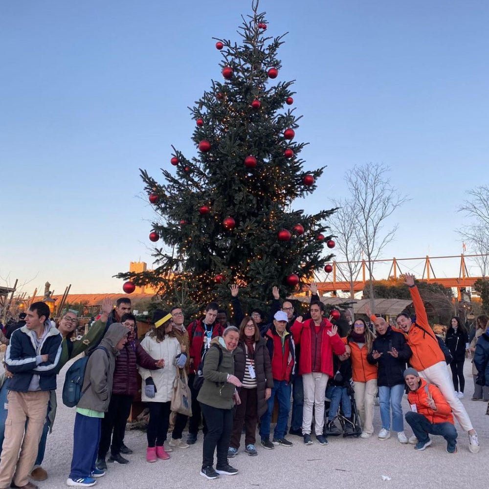 486253012_1070442725109599_265443177431845119_n