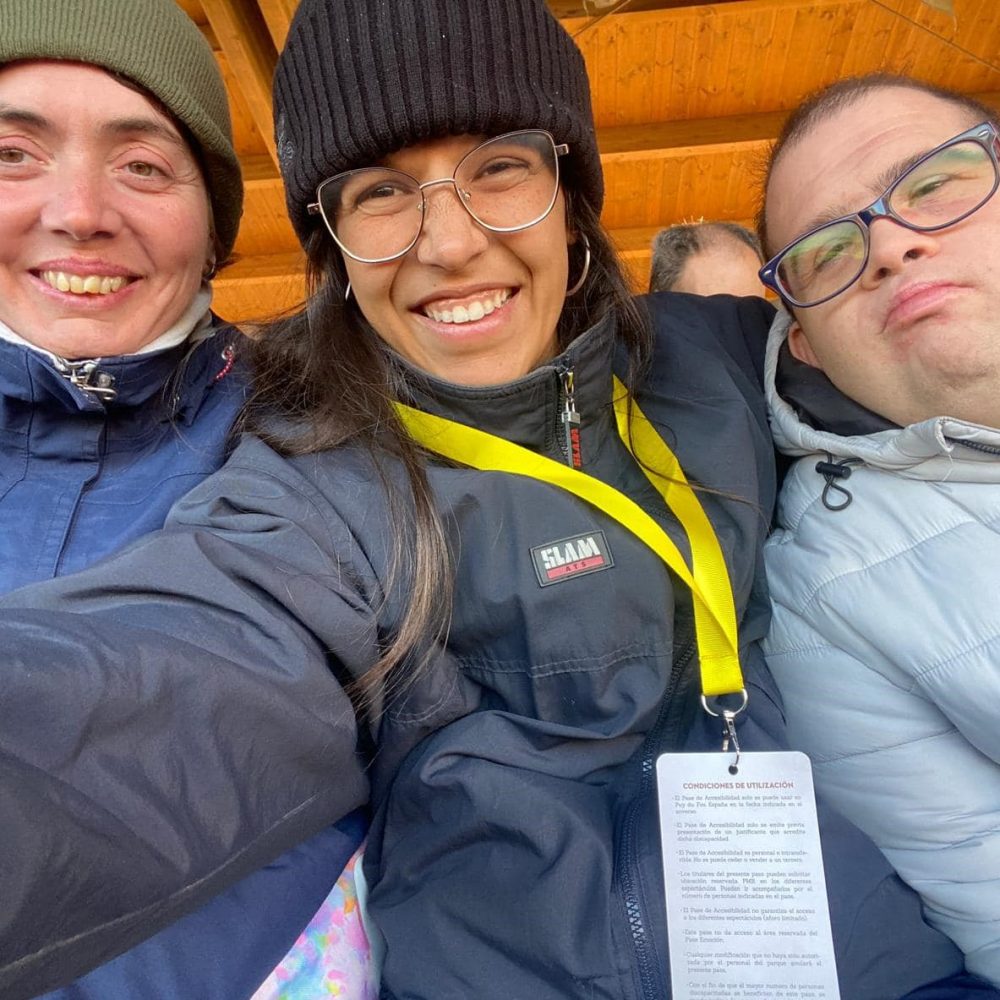 486282757_1070442828442922_7221712293192975351_n