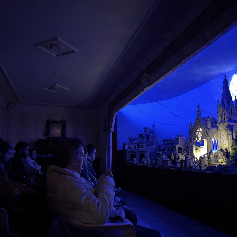 486372507_1070444478442757_8255410342834478593_n