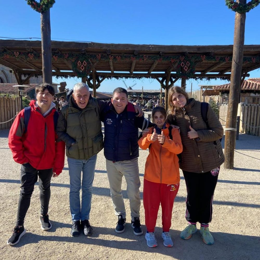 486373769_1070442668442938_5263457148553299773_n