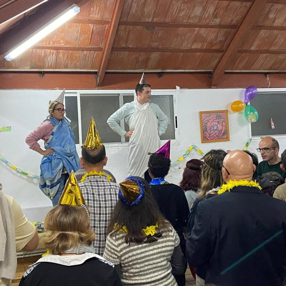 486450157_1070459961774542_47128381688599221_n