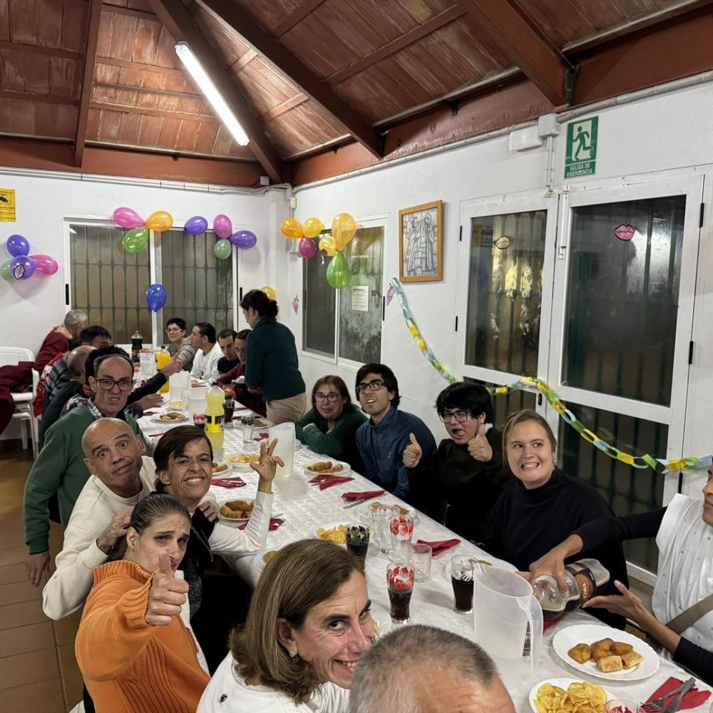 486510083_1070459778441227_1038584050518816076_n