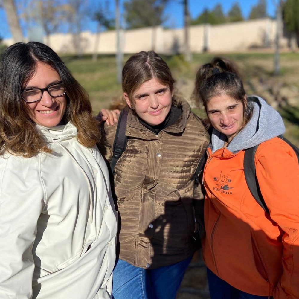 486555212_1070444398442765_2108222977420156369_n