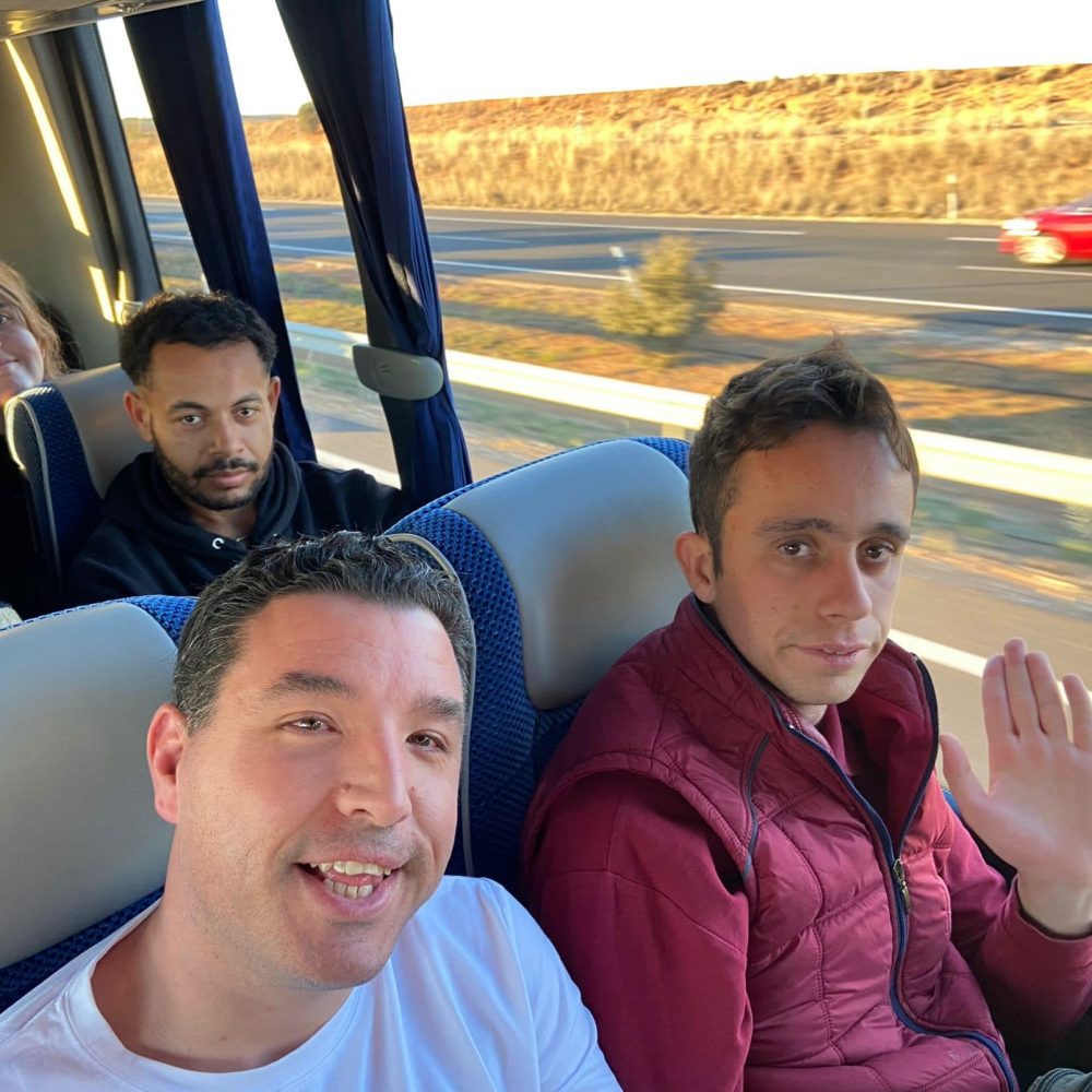 486650725_1070444328442772_4543766629414397439_n