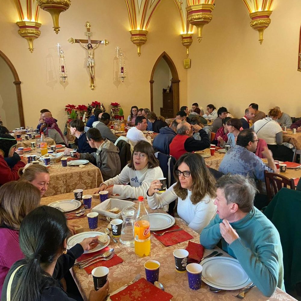 486826869_1070444121776126_4764860400039234543_n