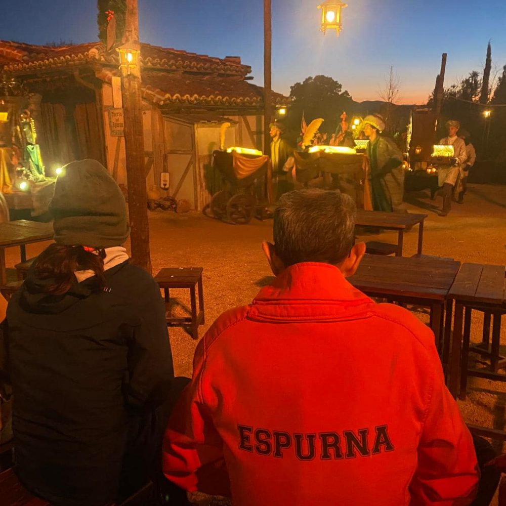 486840804_1070443115109560_1218016971602207805_n