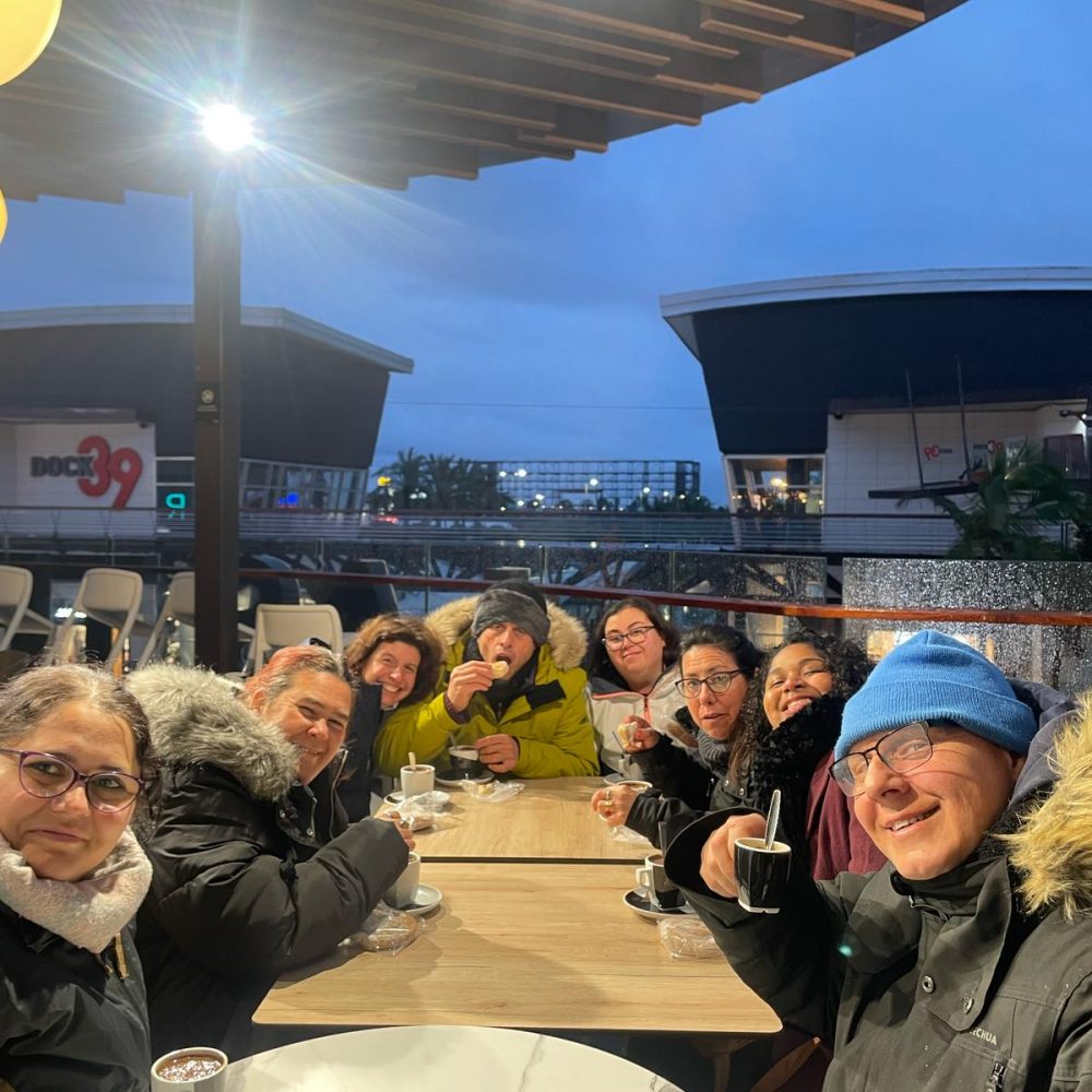 539b6f65-76ce-4b99-b17b-68cdc9b0b4a2