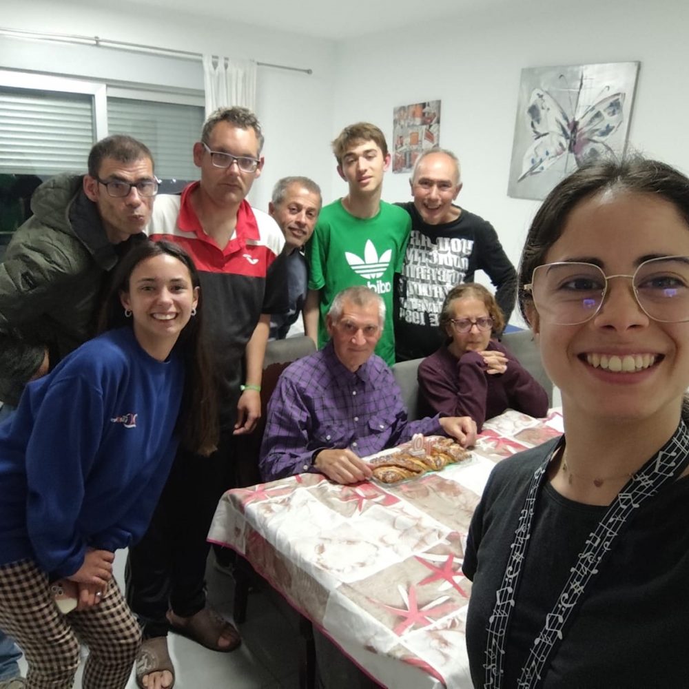 79658c6c-d085-443f-b4ad-b43acce017bf