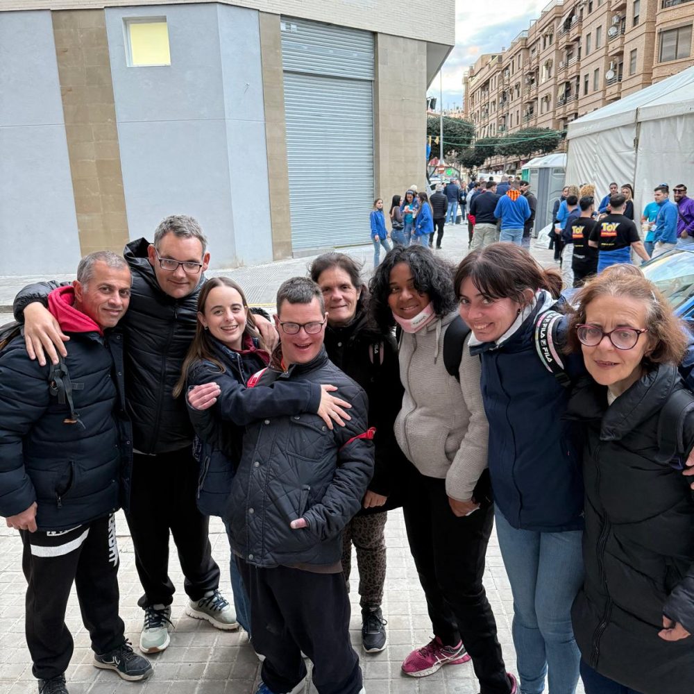 888e0366-e22e-4e94-9efd-9269effca314