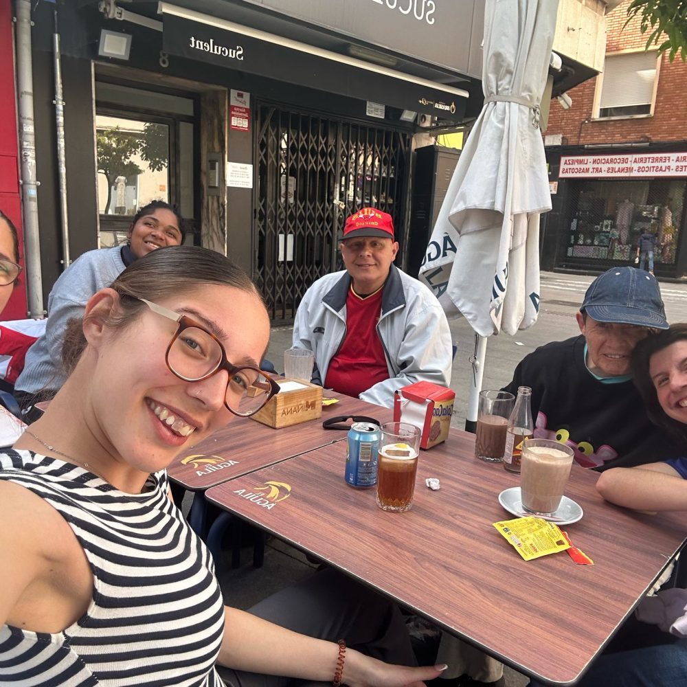 92ff1dea-3172-4801-a6c1-56004124eb52