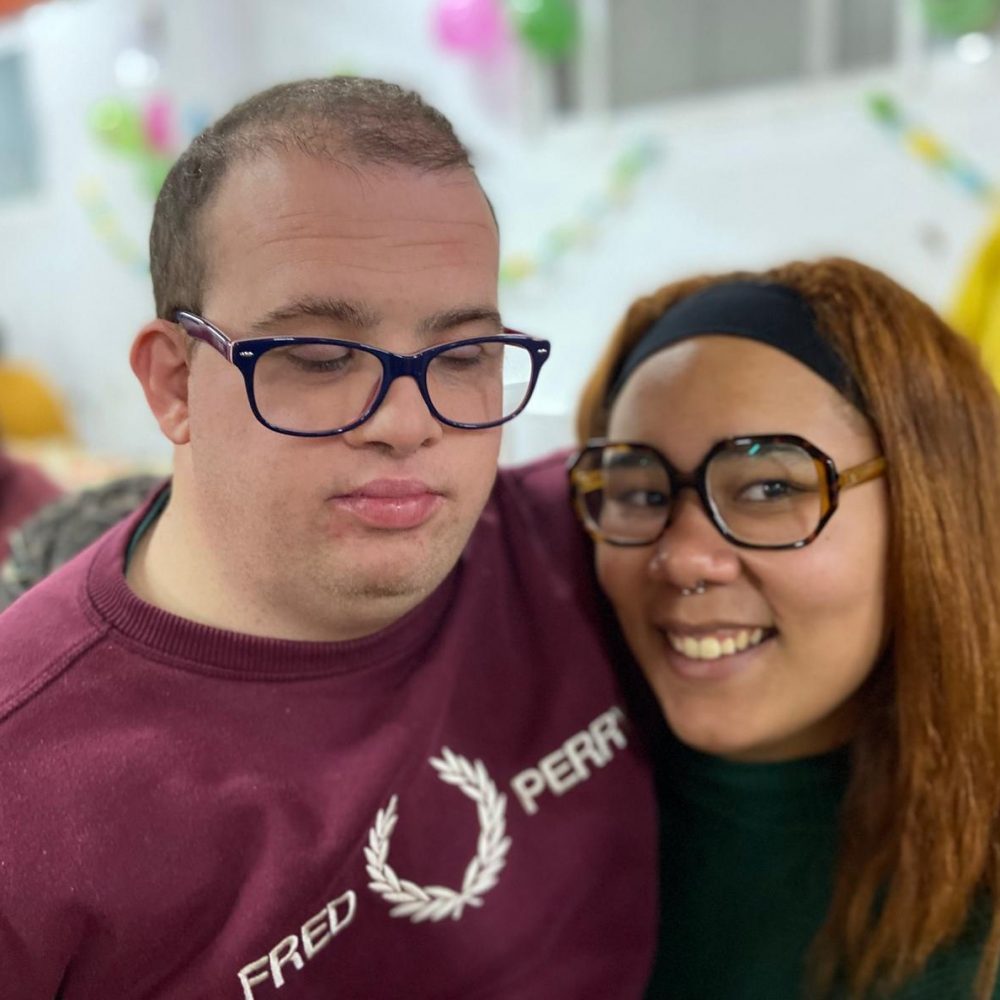 Imagen de WhatsApp 2025-04-03 a las 09.40.42_5633957f