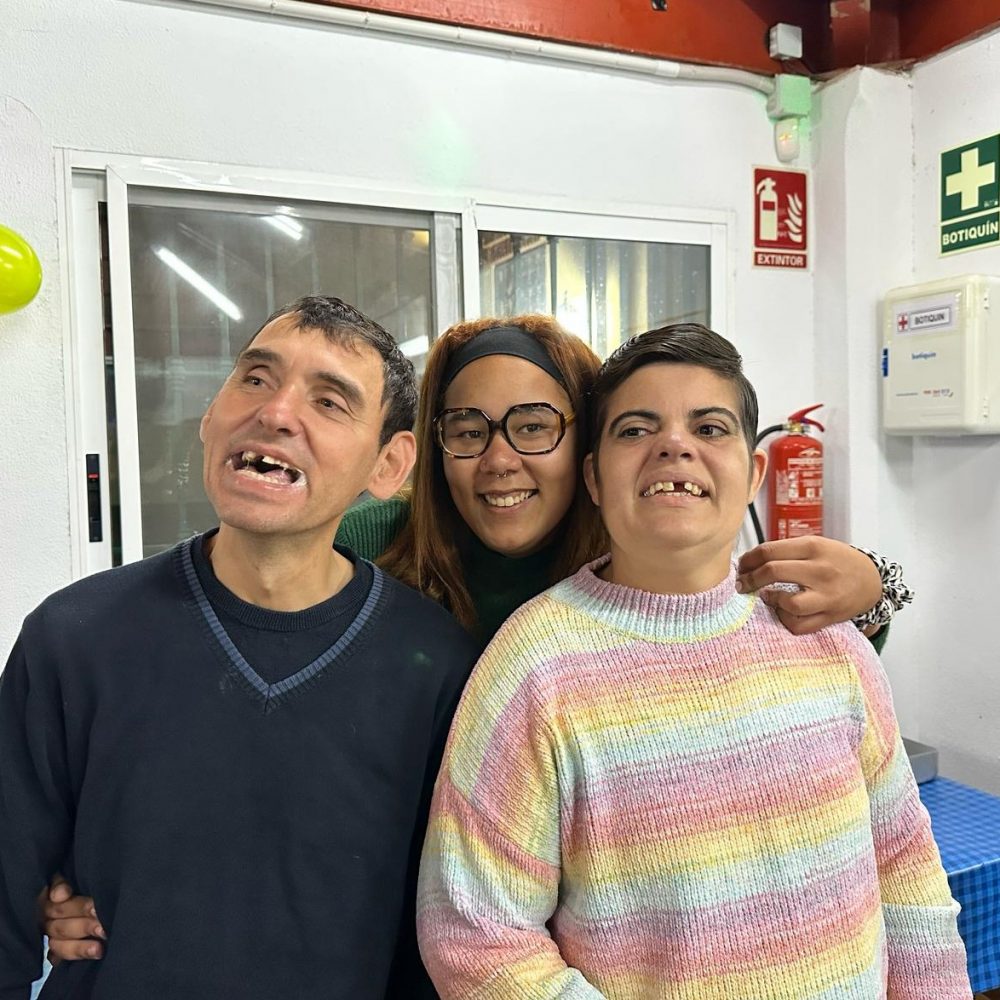 Imagen de WhatsApp 2025-04-03 a las 09.40.42_cfd730fb