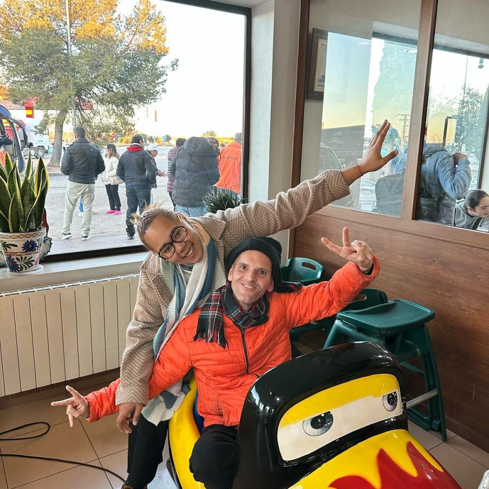 Imagen de WhatsApp 2025-04-03 a las 09.40.43_806d0bc7