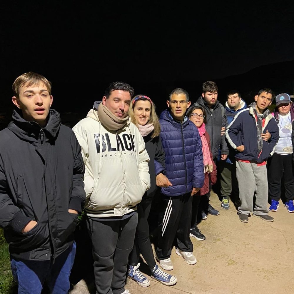 Imagen de WhatsApp 2025-04-03 a las 09.48.31_393d9d7f