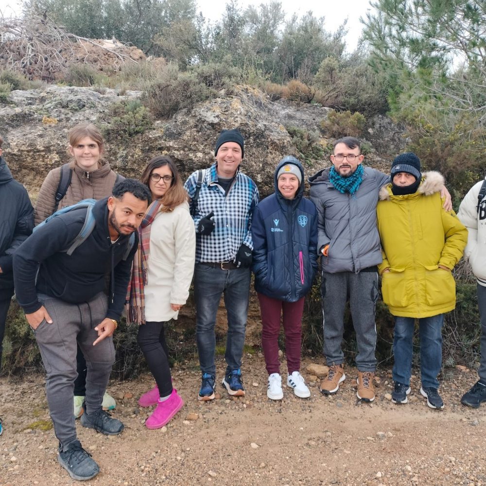 Imagen de WhatsApp 2025-04-03 a las 09.48.31_638beb39