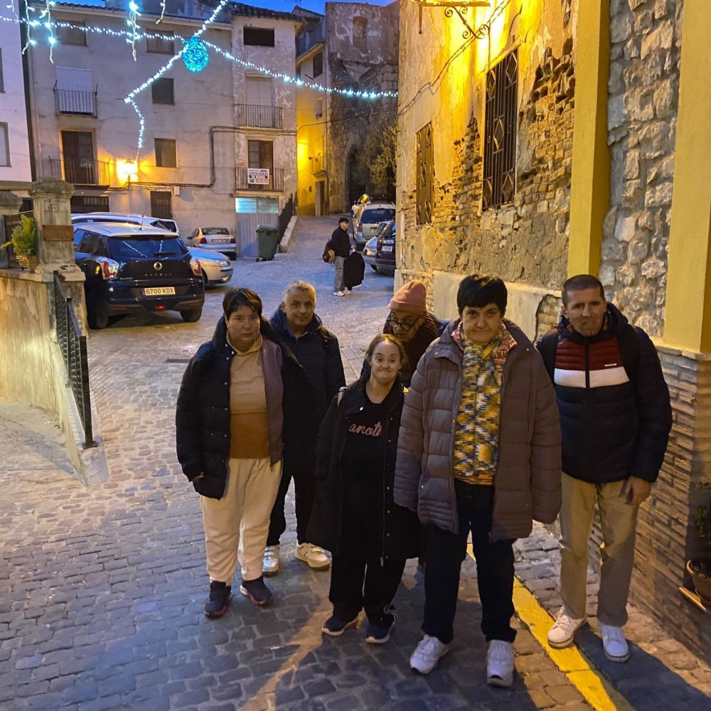 Imagen de WhatsApp 2025-04-03 a las 09.48.31_7a2f1949