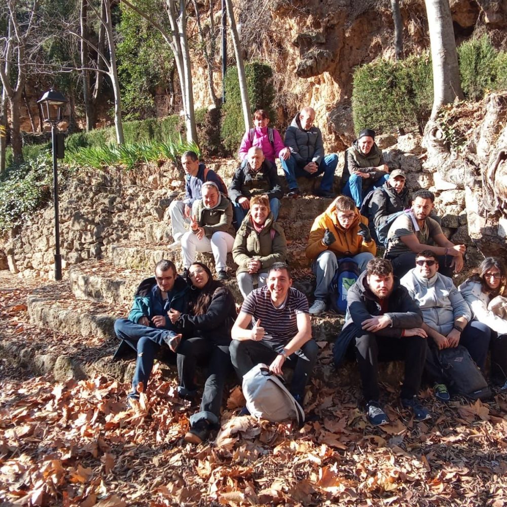 Imagen de WhatsApp 2025-04-03 a las 09.48.31_c15f996f