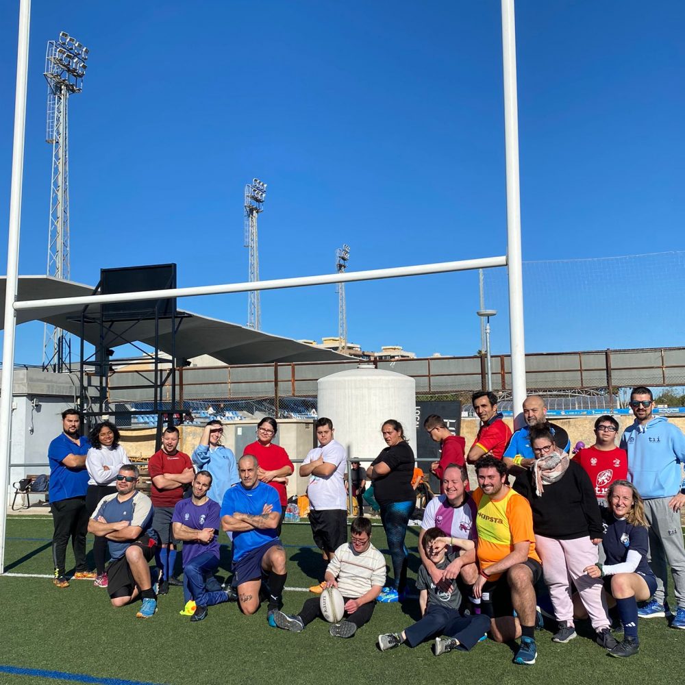 WhatsApp Image 2025-01-12 at 12.56.23