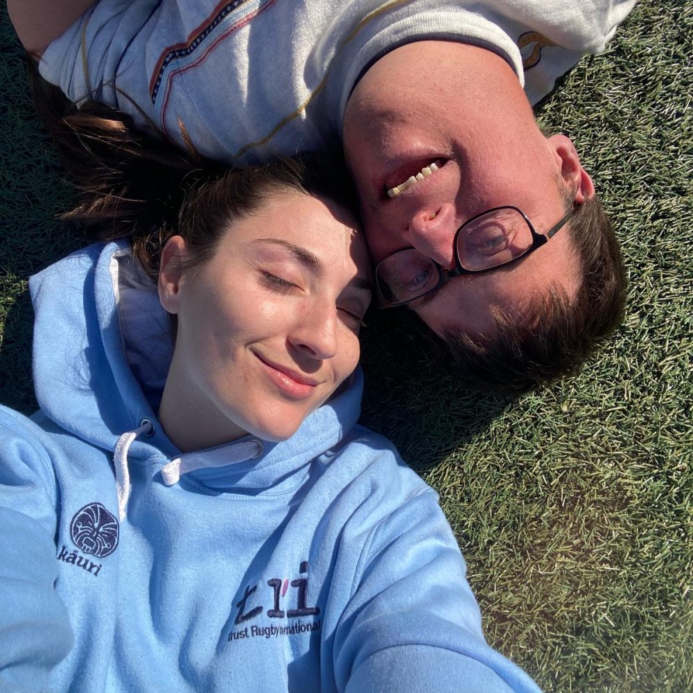 WhatsApp Image 2025-01-12 at 12.56.51