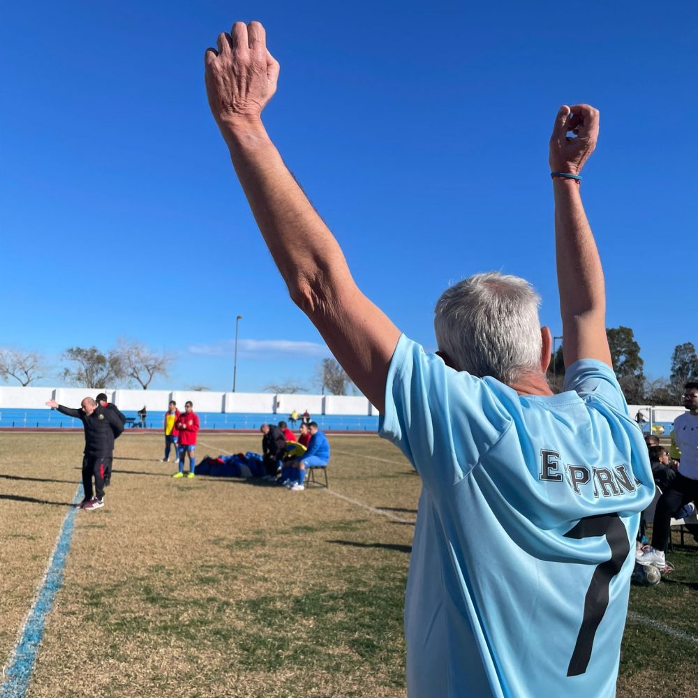 WhatsApp Image 2025-01-13 at 09.25.52 (1)