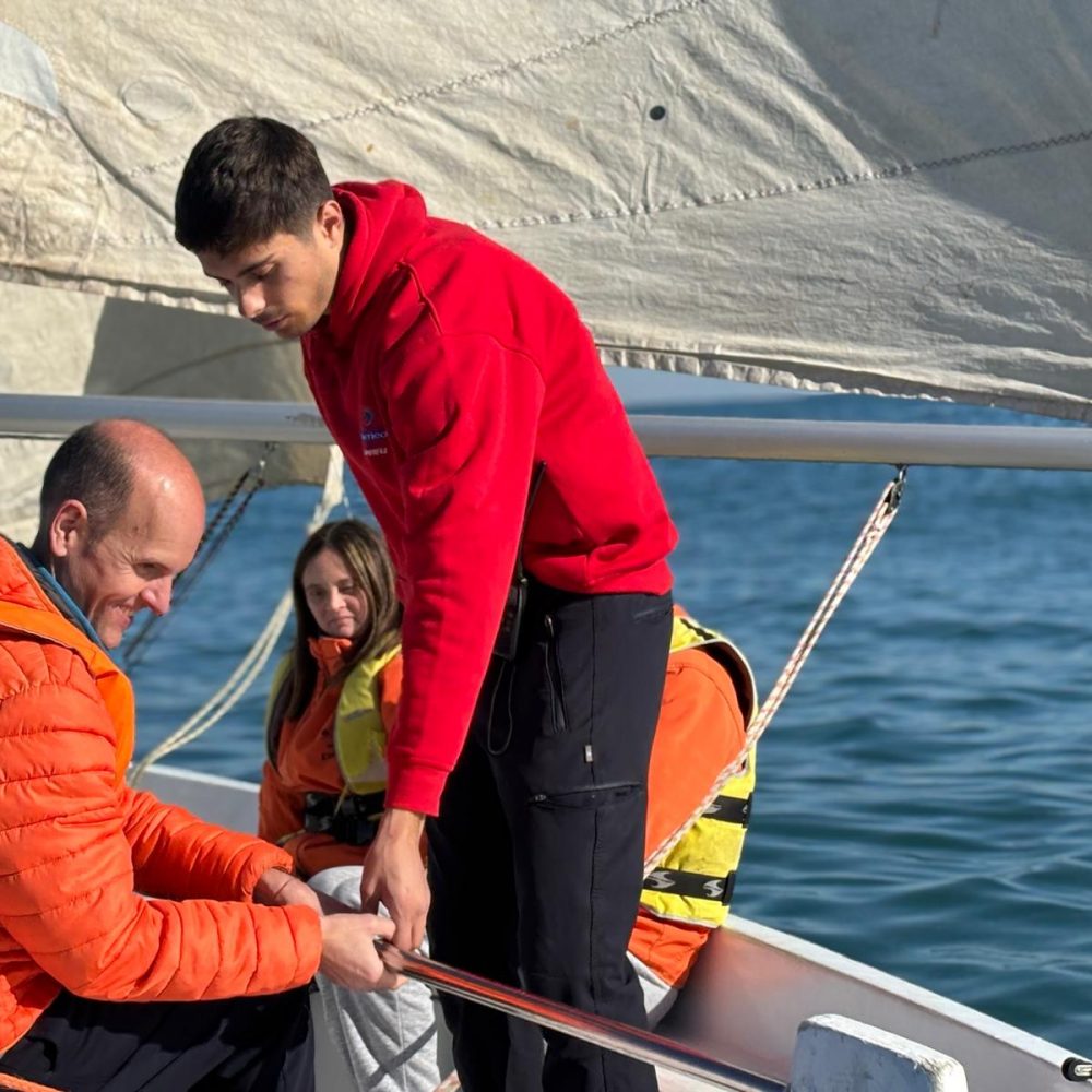 WhatsApp Image 2025-02-04 at 15.25.33 (1)