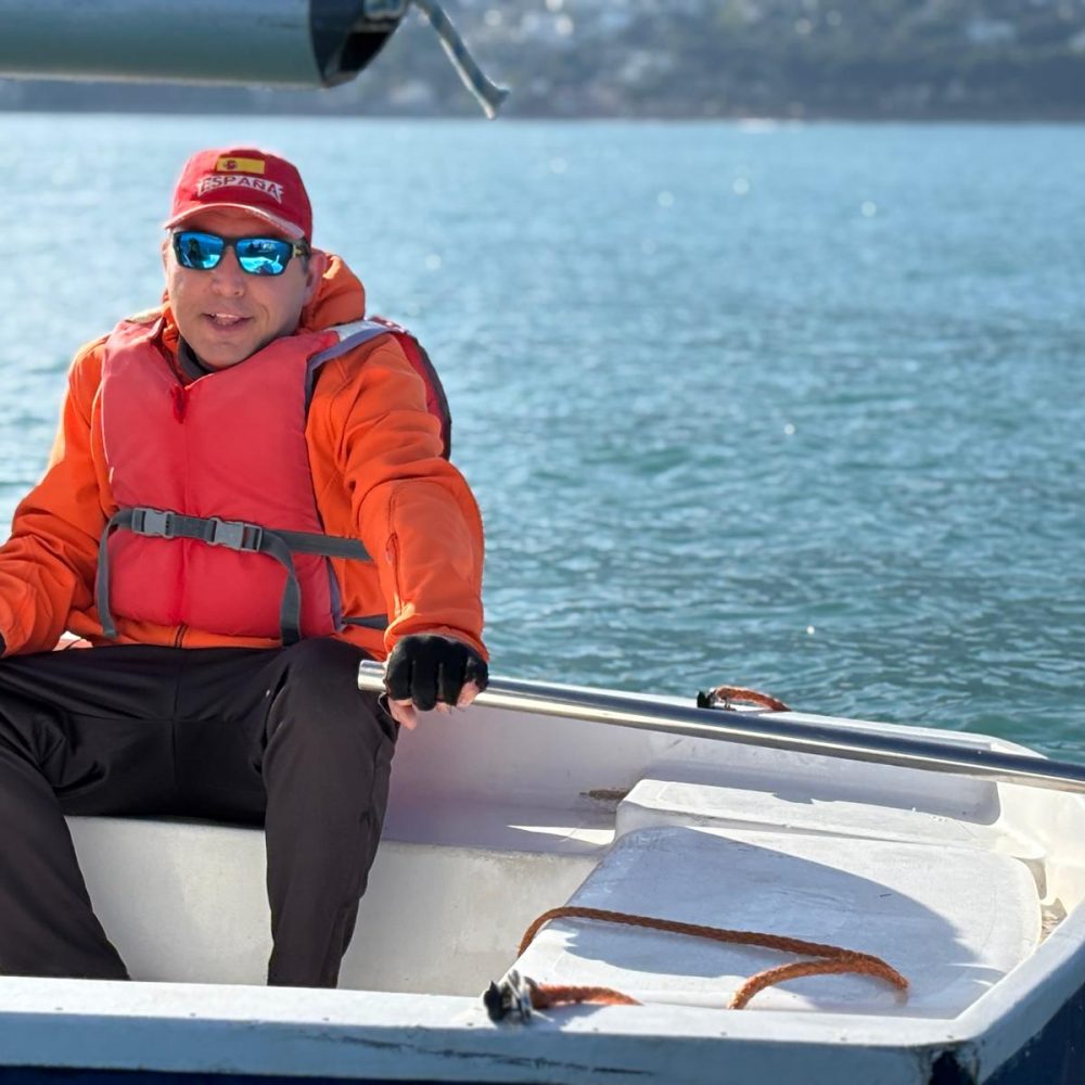 WhatsApp Image 2025-02-04 at 15.25.34