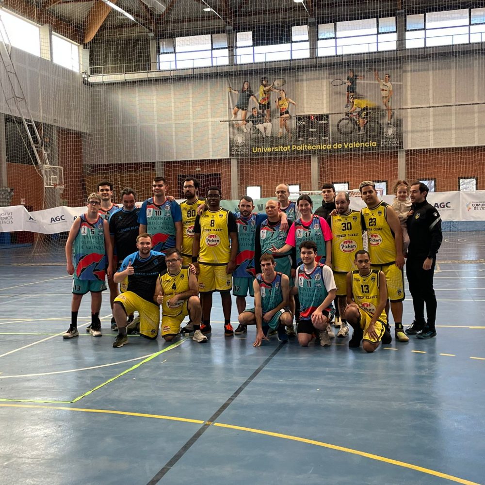 WhatsApp Image 2025-02-10 at 11.37.17