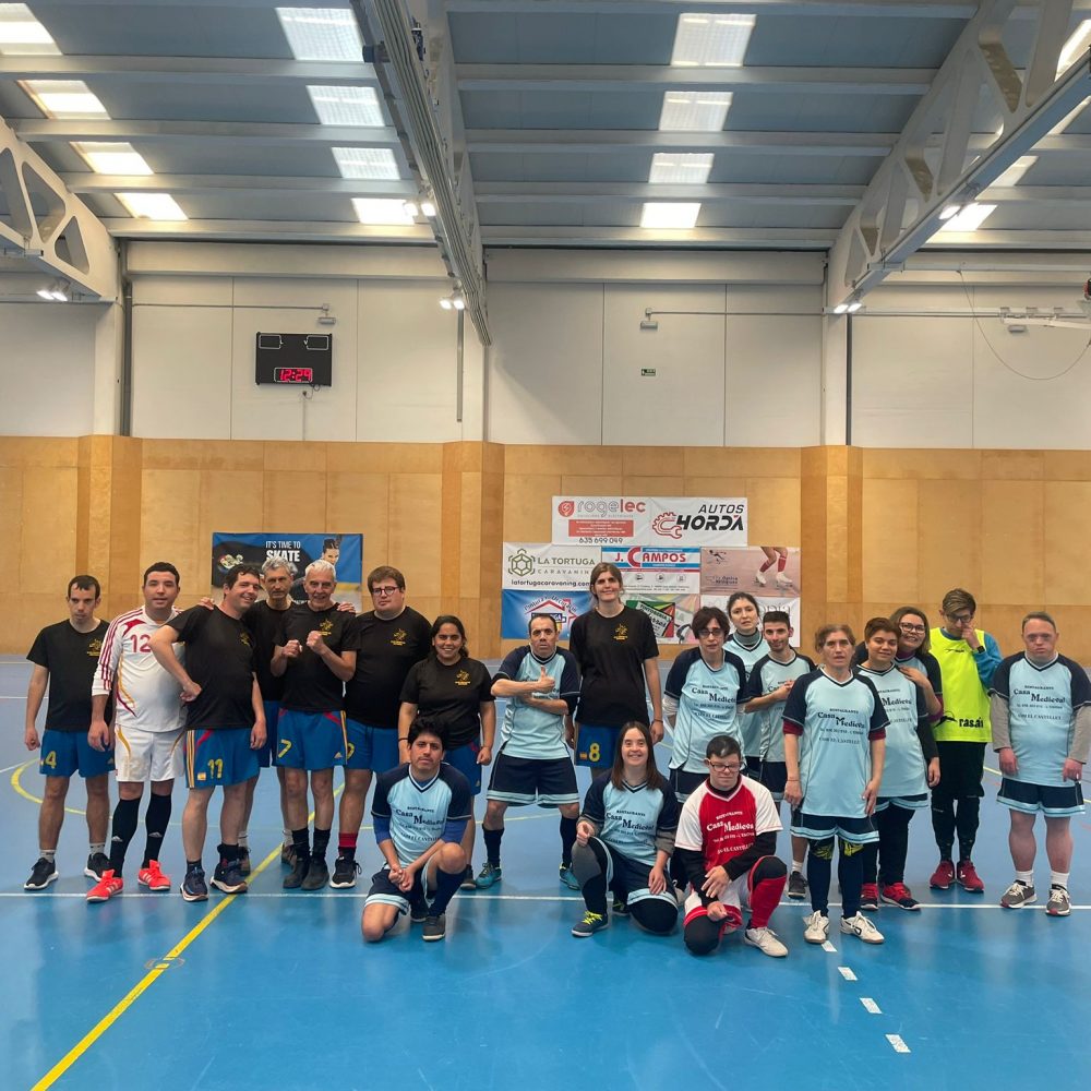 WhatsApp Image 2025-02-11 at 12.32.16