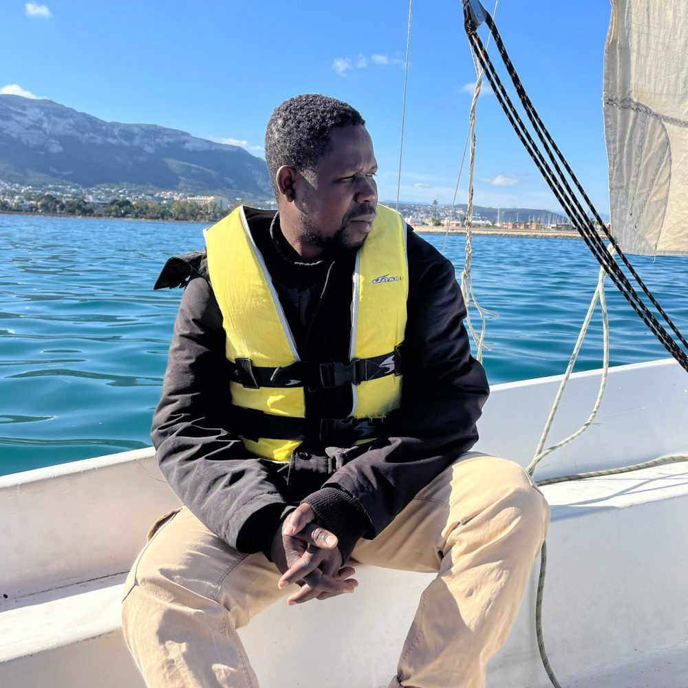 WhatsApp Image 2025-02-12 at 12.02.23