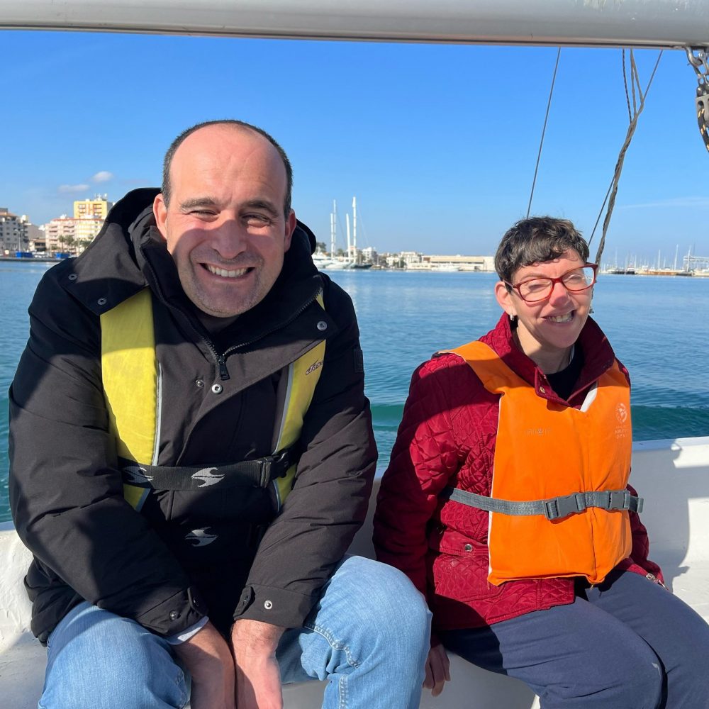 WhatsApp Image 2025-02-12 at 12.02.251