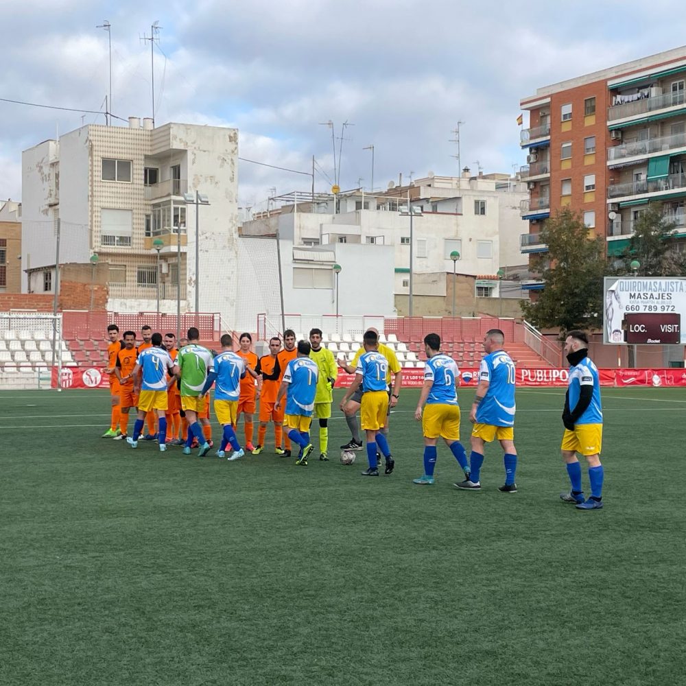 WhatsApp Image 2025-02-17 at 12.34.13