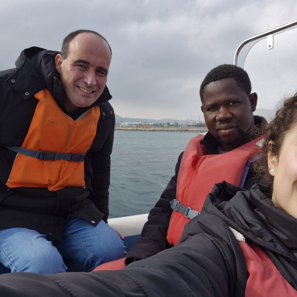 WhatsApp Image 2025-02-24 at 09.29.21 (2)