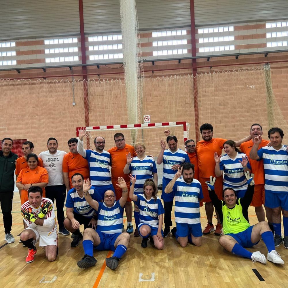 WhatsApp Image 2025-02-25 at 15.57.51 (2)