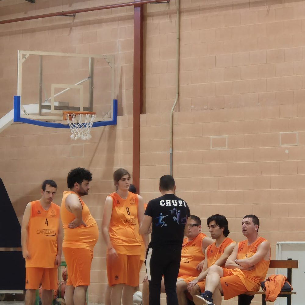 WhatsApp Image 2025-02-26 at 13.10.28