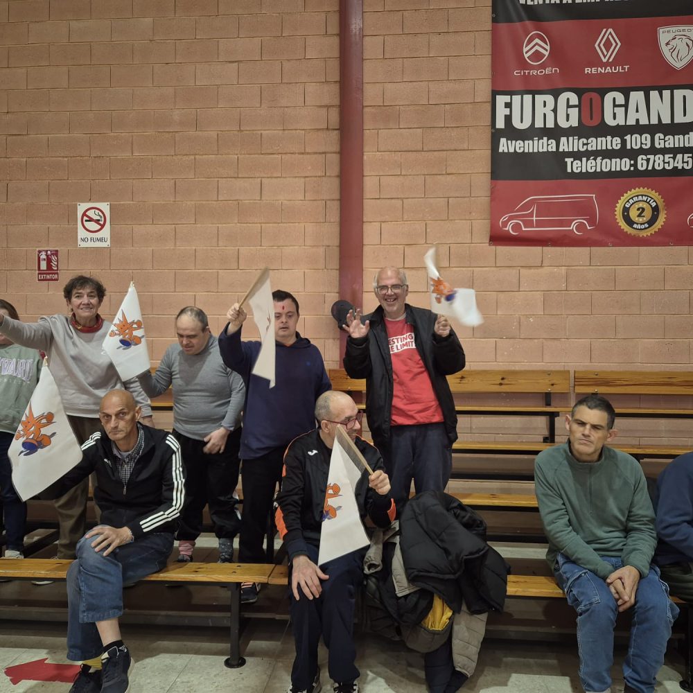 WhatsApp Image 2025-02-26 at 13.10.30 (1)