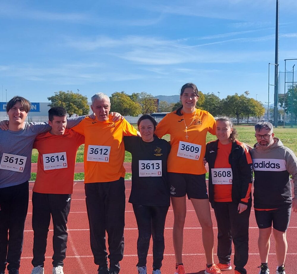 WhatsApp Image 2025-02-26 at 18.02.52