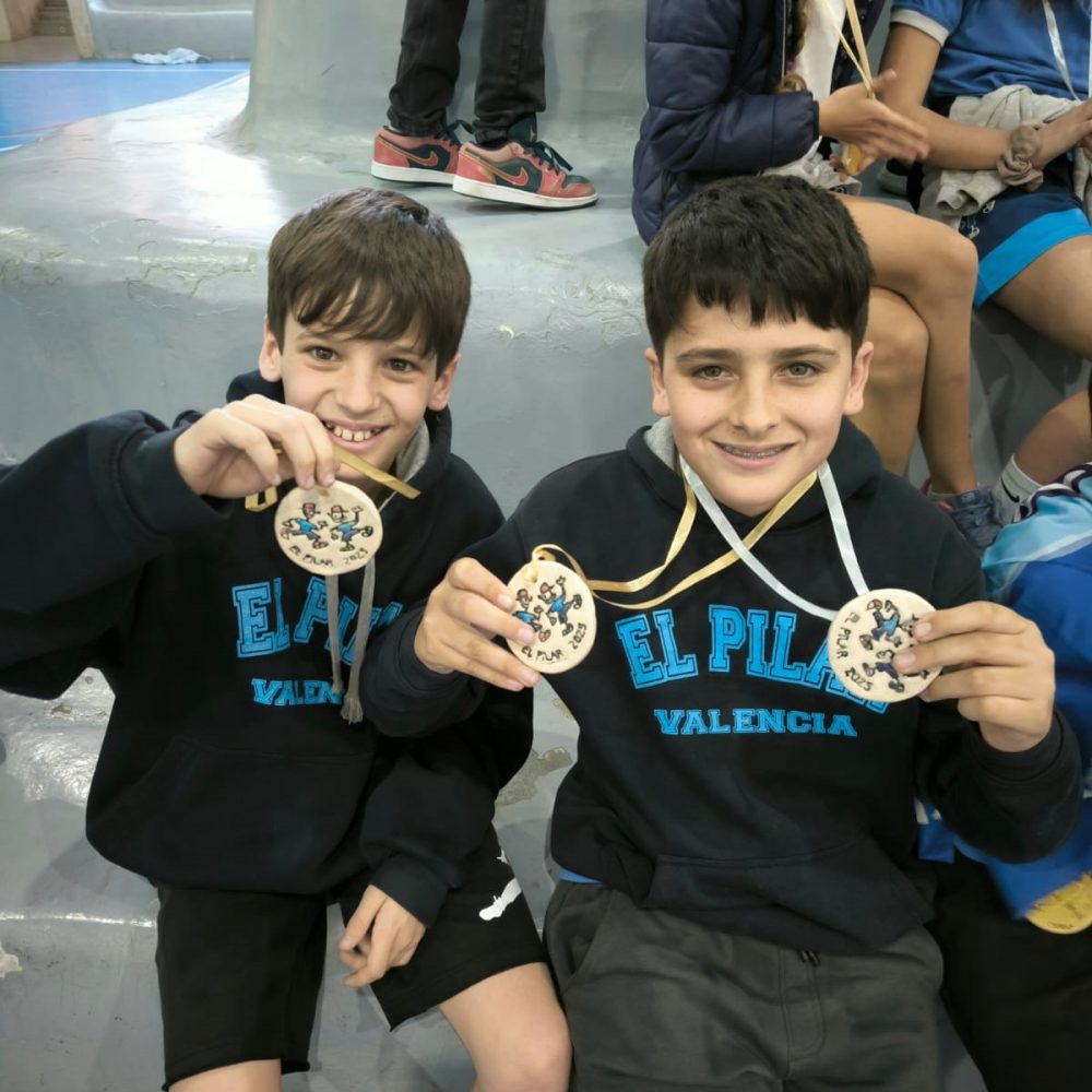 WhatsApp Image 2025-04-01 at 15.58.03 (1)