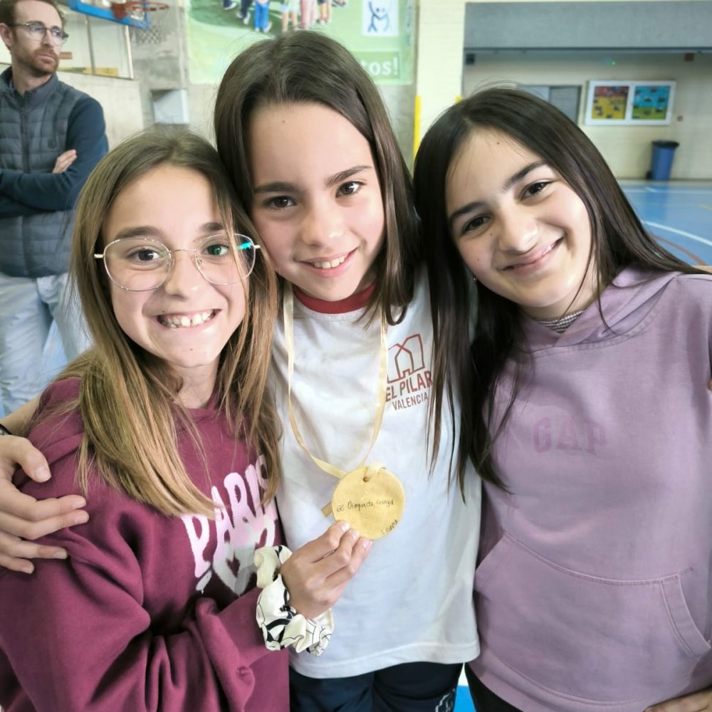 WhatsApp Image 2025-04-01 at 15.58.03