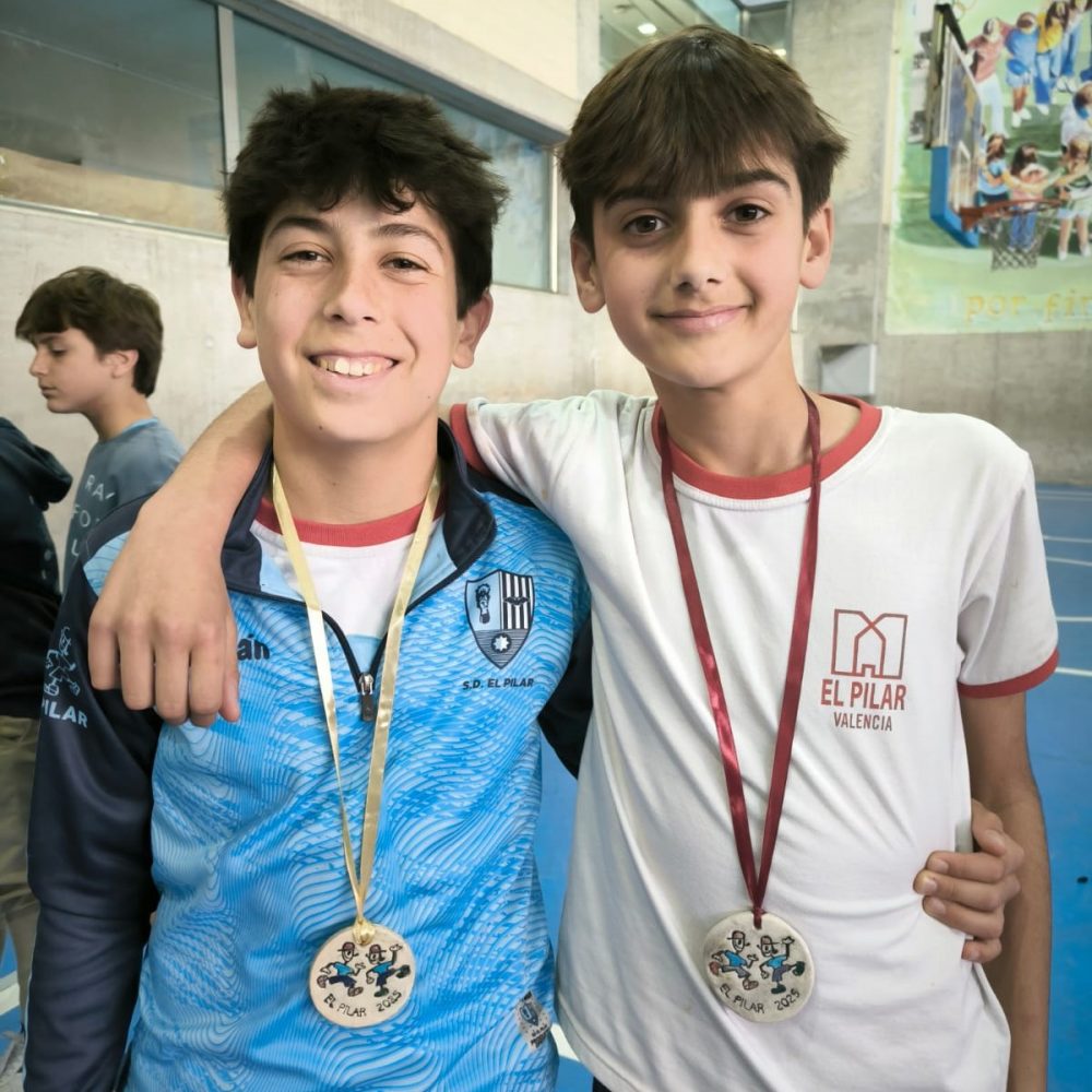 WhatsApp Image 2025-04-01 at 15.58.03 (2)