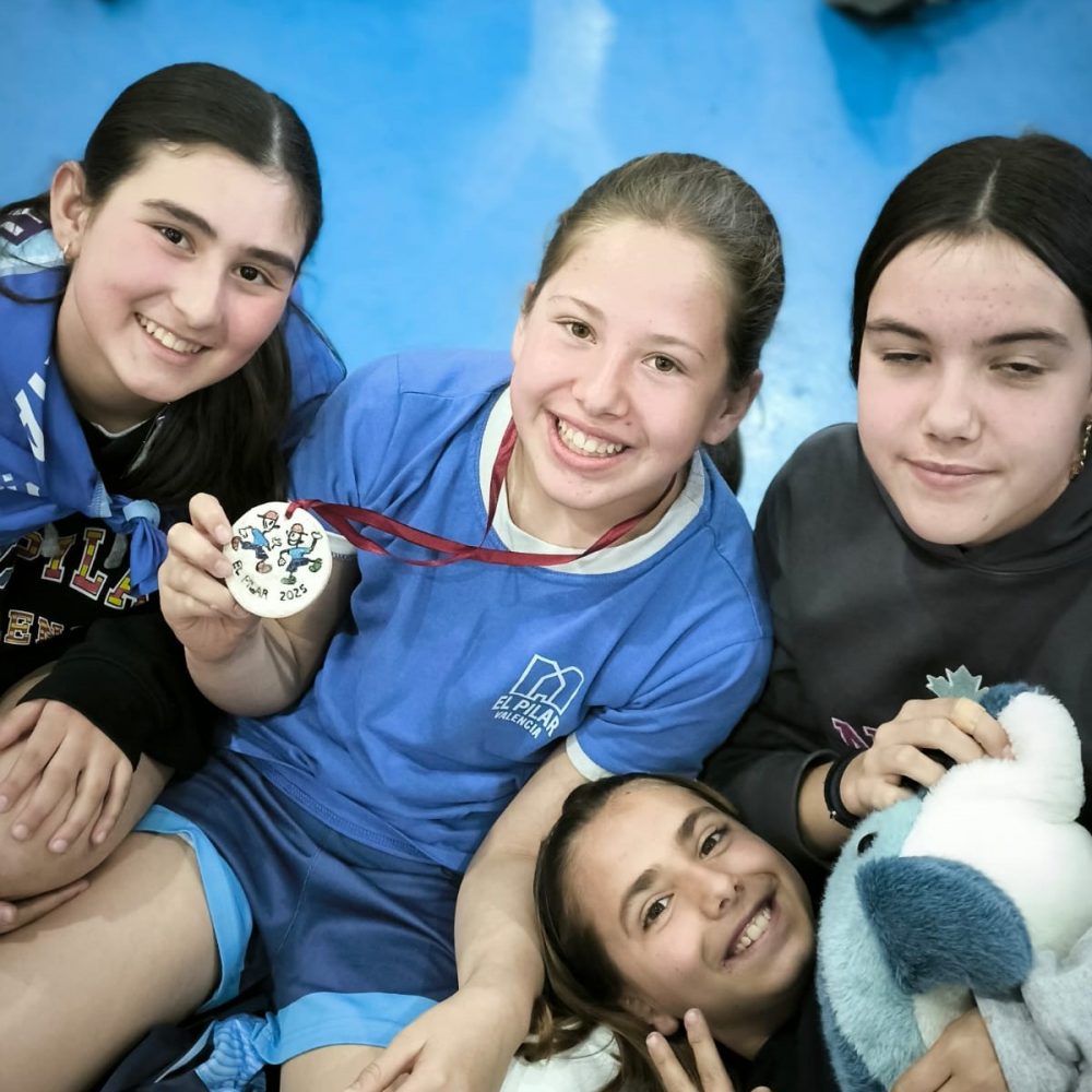 WhatsApp Image 2025-04-01 at 15.58.03 (3)